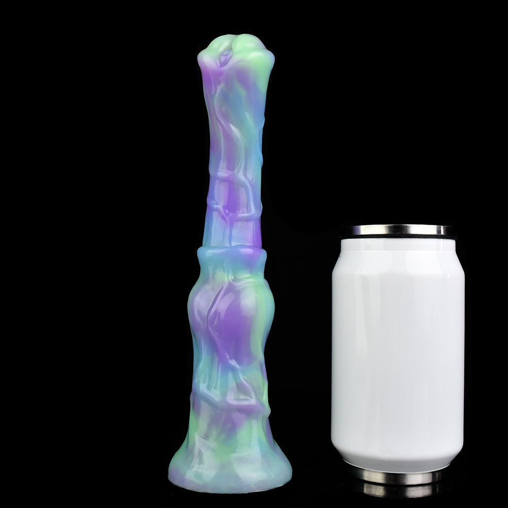 Dildo Ngựa Fantasy 9