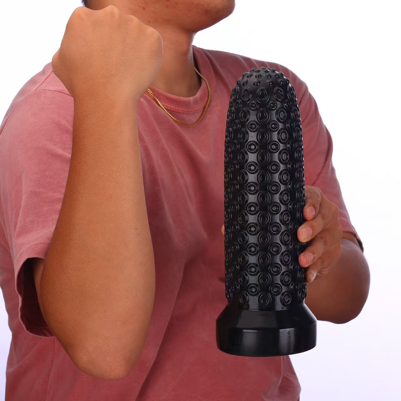 Octopus Dildo Xúc Tu Quái Vật Khổng Lồ Fantasy Thăng Hoa
