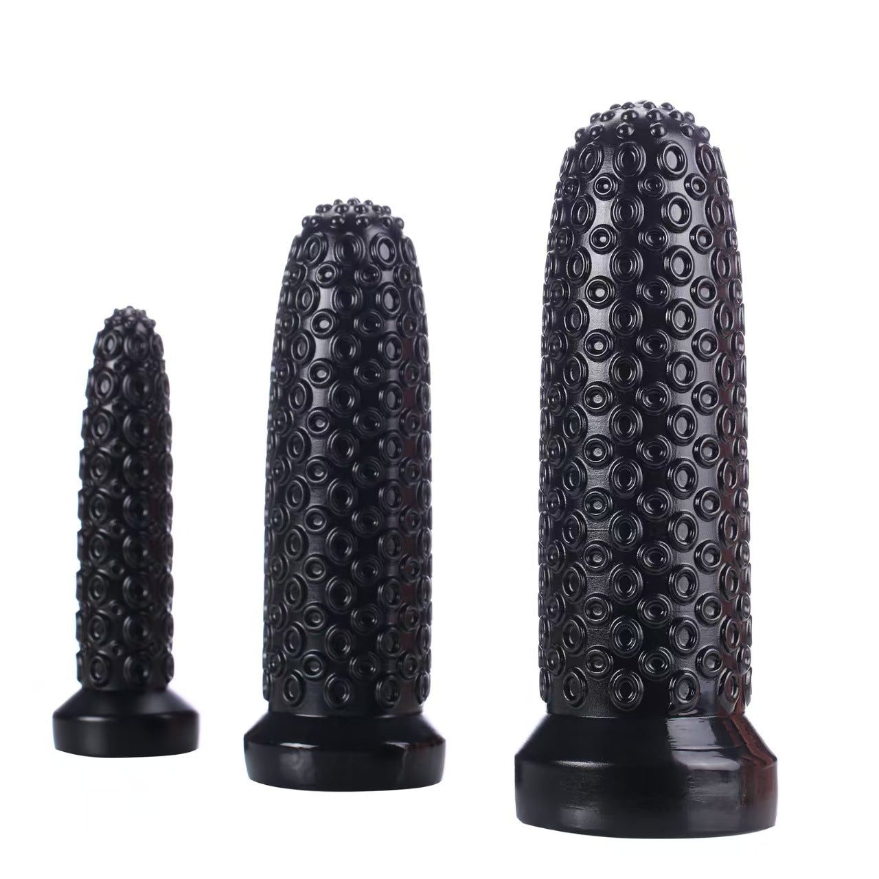 Octopus Dildo Xúc Tu Quái Vật Khổng Lồ Fantasy Thăng Hoa