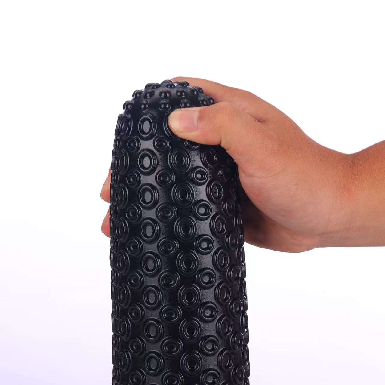 Octopus Dildo Xúc Tu Quái Vật Khổng Lồ Fantasy Thăng Hoa