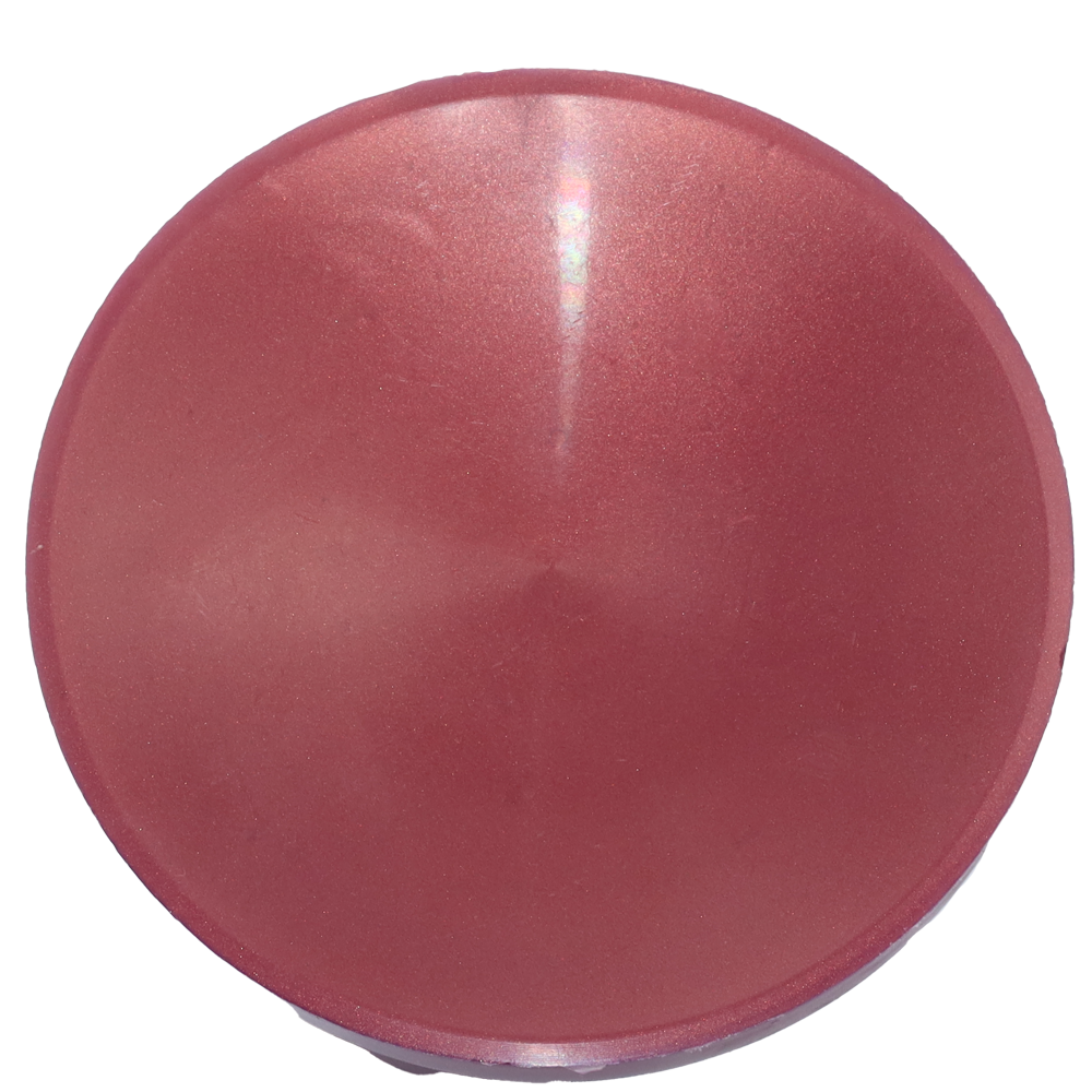 Plug Hậu Môn Khủng 14″ Gân Xoắn Silicone Sướng Điên Cuồng