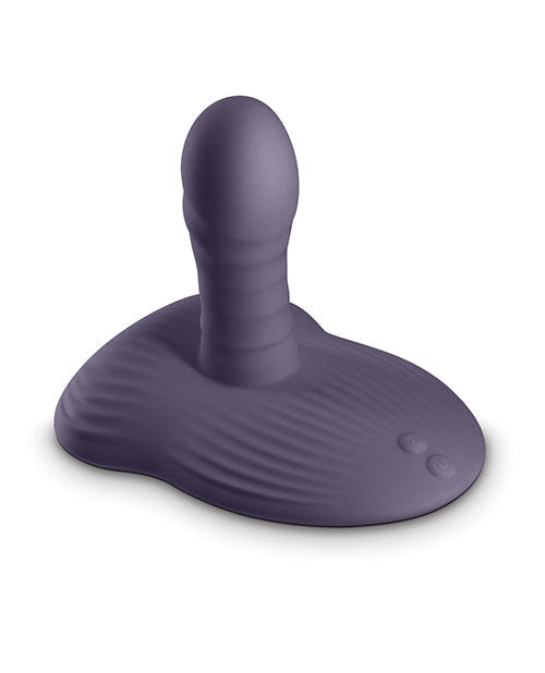 INYA Thrust Grind app đẩy mài hút tay không sướng 