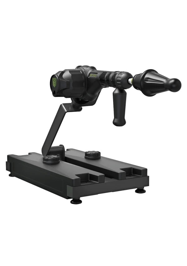 Fort Troff Gunner System 3in1 Đa Năng Hấp Dẫn 