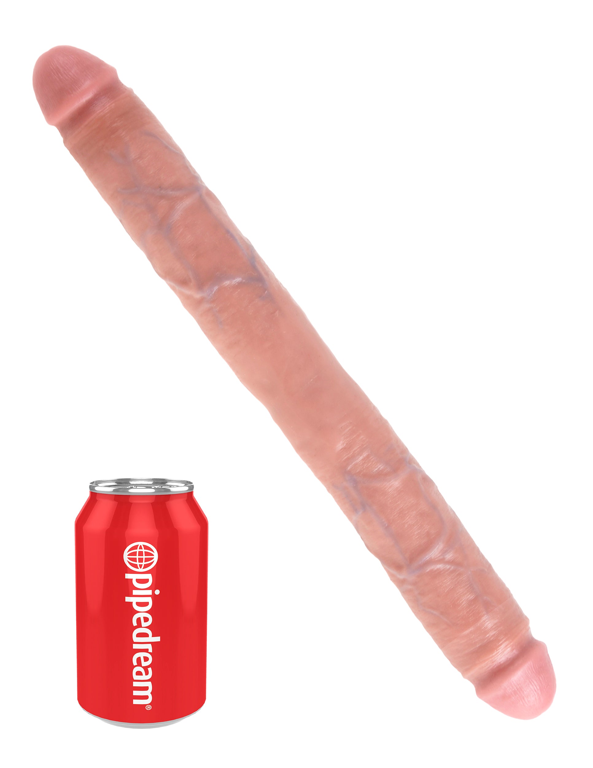 King Cock 16