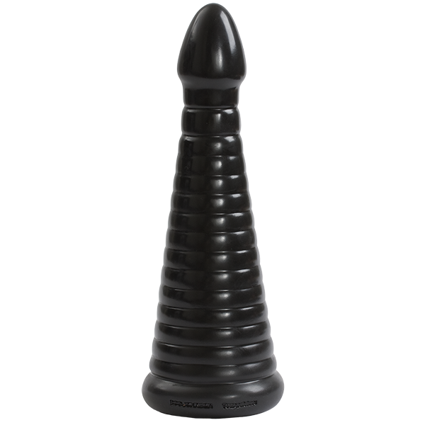 TitanMen Intimidator Dildo 28cm Gai Sướng Sâu Thẳm 