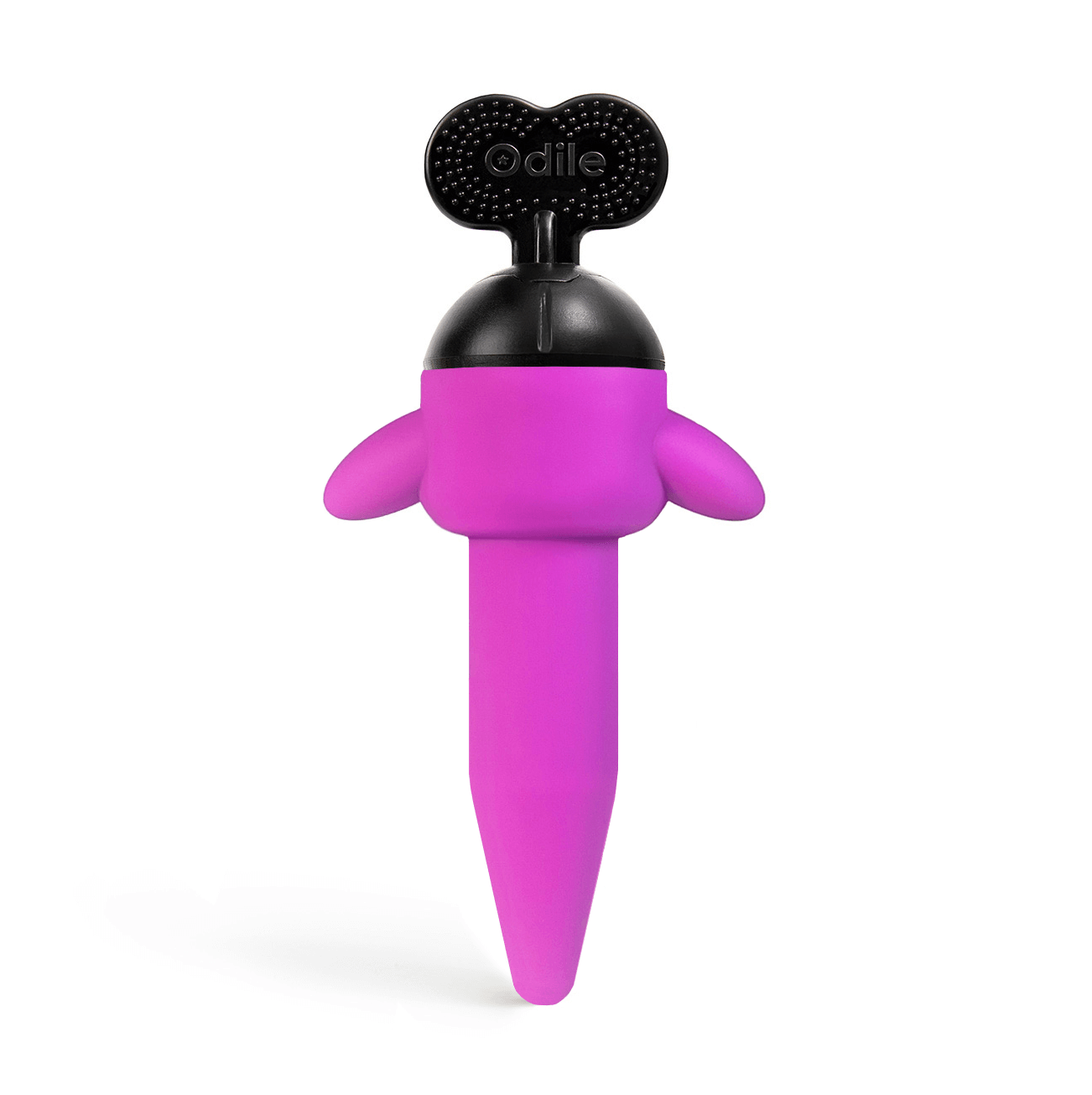 Odile Dilator Anal Phồng Thu Hẹp Tiện Lợi 