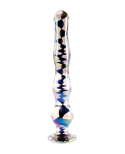 Playboy Jewels Wand Kính Thăm Dò Sang Trọng Cực Sướng 