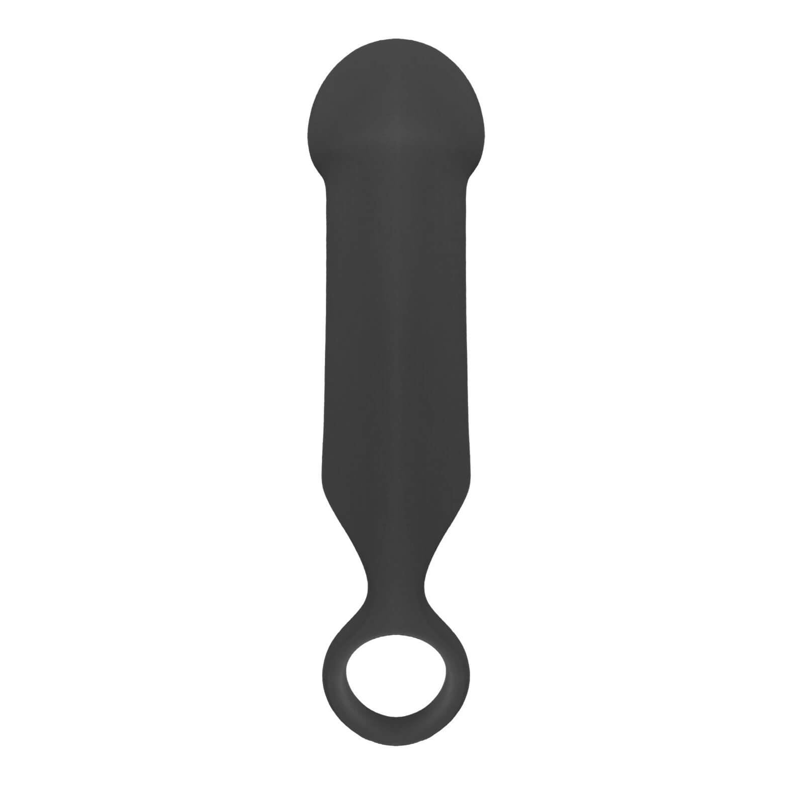 Demon Kat Ngón Tay Dildo Tự Nhiên Siêu Thú Vị 