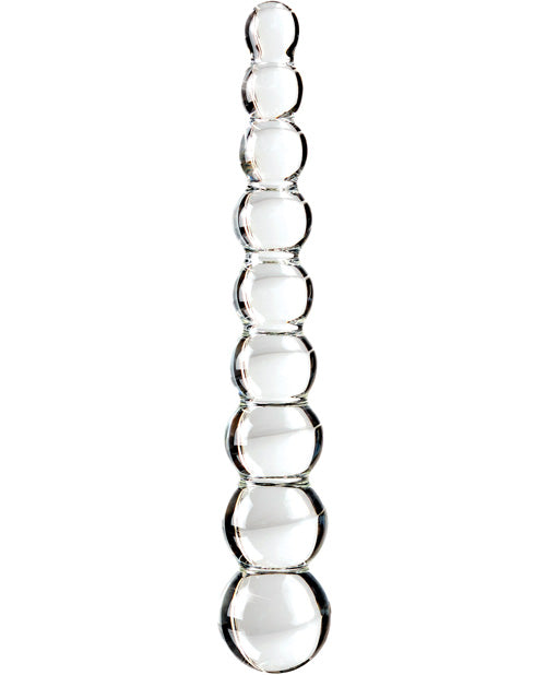 Dildo Ngón Tay Demon Kat Tự Nhiên Siêu Dễ Dùng 