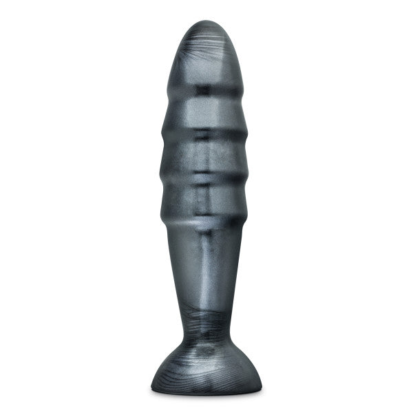 Blush Jet Destructor Plug Hậu Môn Khổng 