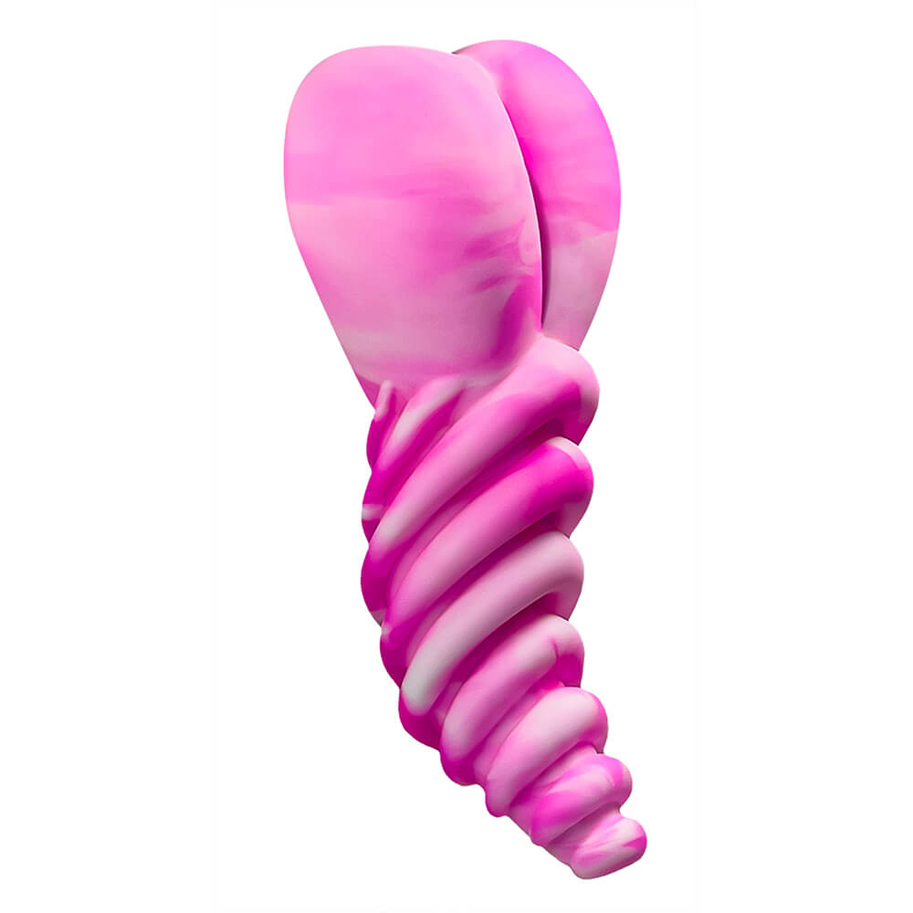 LuvGrind grinder dildo cushion đa năng khoái cảm mới 