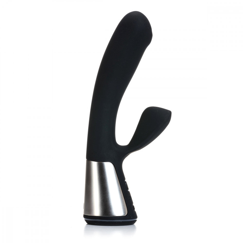 OhMiBod Fuse kép app Bluetooth G-spot clitoris 