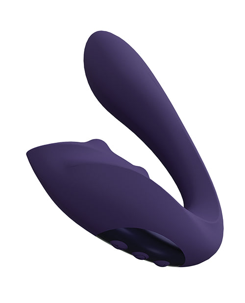 Shots Yuki G-Spot Rabbit Song Động Cực Sướng 