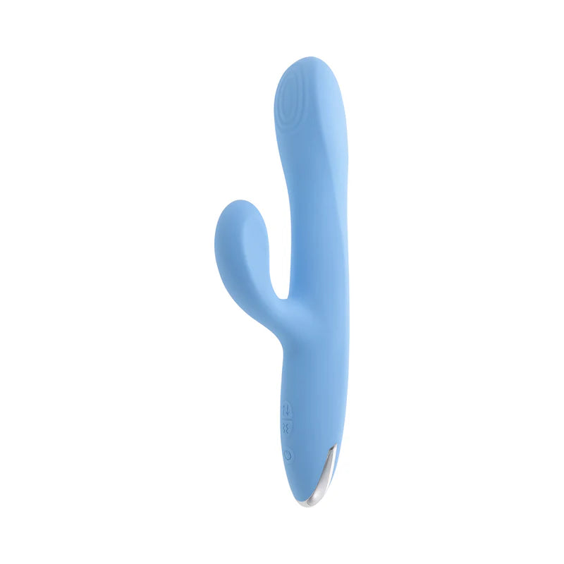 Playboy Up Away Rabbit Xanh Dương Đẩy Mạnh Đỉnh Cao 