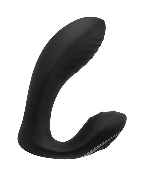LELO INA 3 thỏ silicone đôi hành cực khoái tuyệt đối 