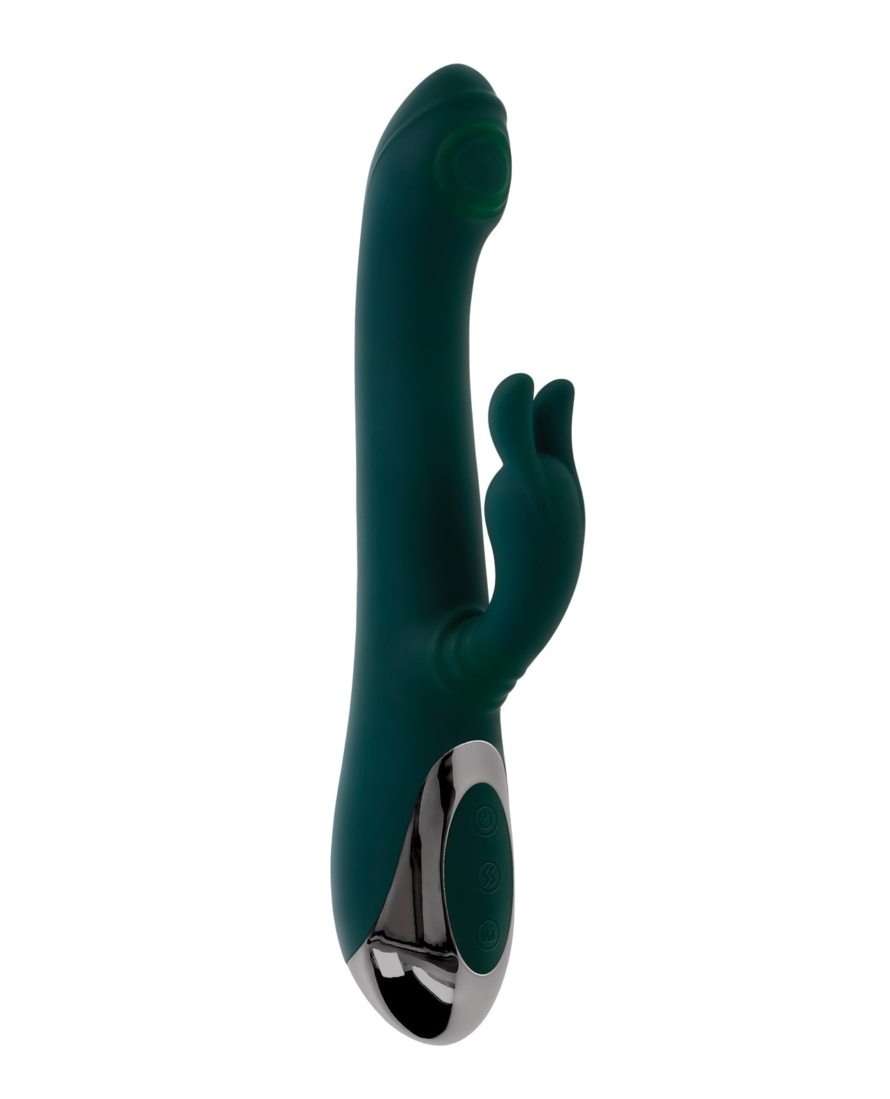 Evolved Rabbit Tap Tap Đánh Gõ Siêu Đa Dạng 