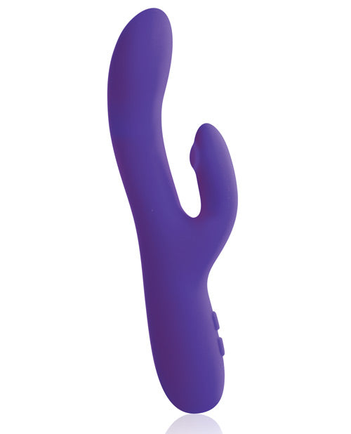 Playboy Rapid Rabbit Thúc Đập Rung Siêu Nhẵn 