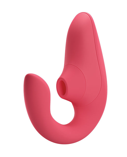 Womanizer Blend Rabbit G Spot Cực Hạnh Blended 