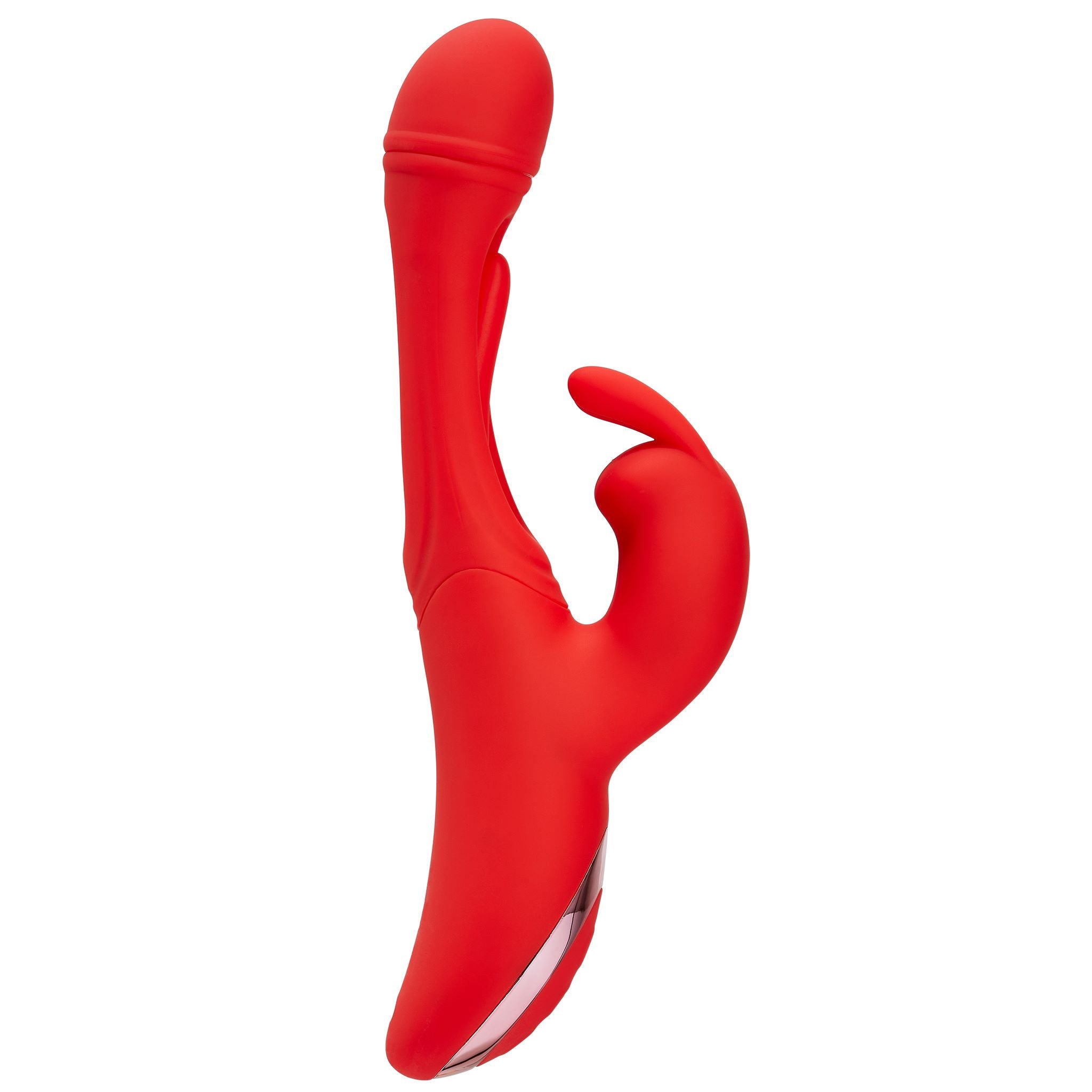 Cloud 9 Flutter Touch G-Spot Siêu Cường Độ 