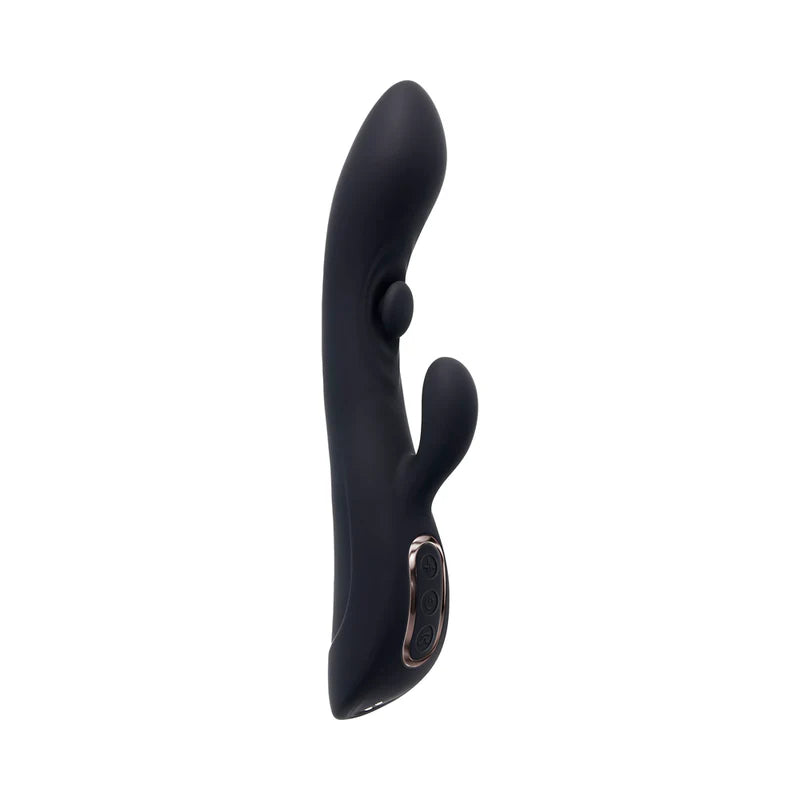 Địt G G-spot Playboy Thats The Spot - Nhịp Đập Cuồng Nhiệt 