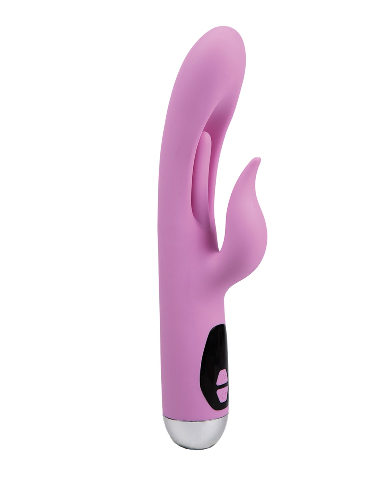 Camtoyz Avery G-Spot Vibrator Sang Trọng Mạnh Mẽ 