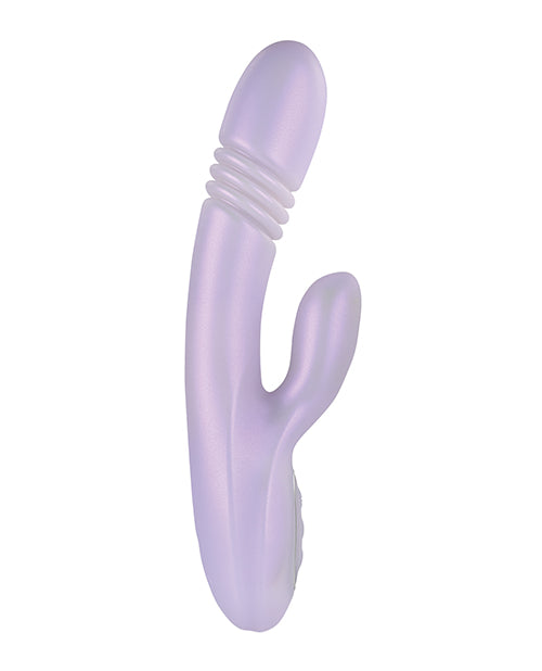 Playboy Bumping Bunny Rabbit Đẩy Nóng Siêu Sướng 