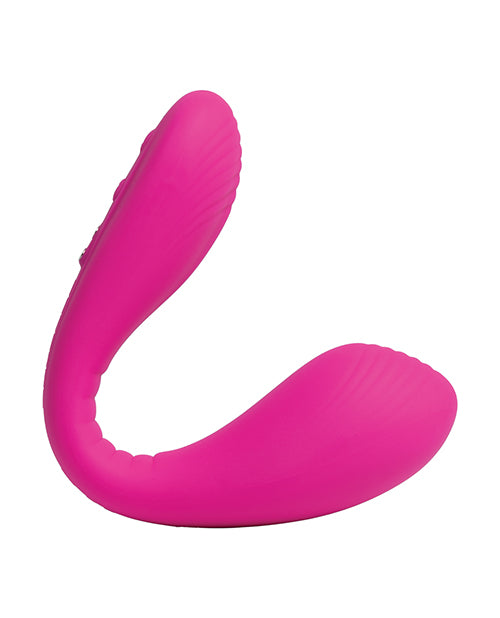 Lovense Dolce vibrator đôi app điều khiển mạnh mẽ 