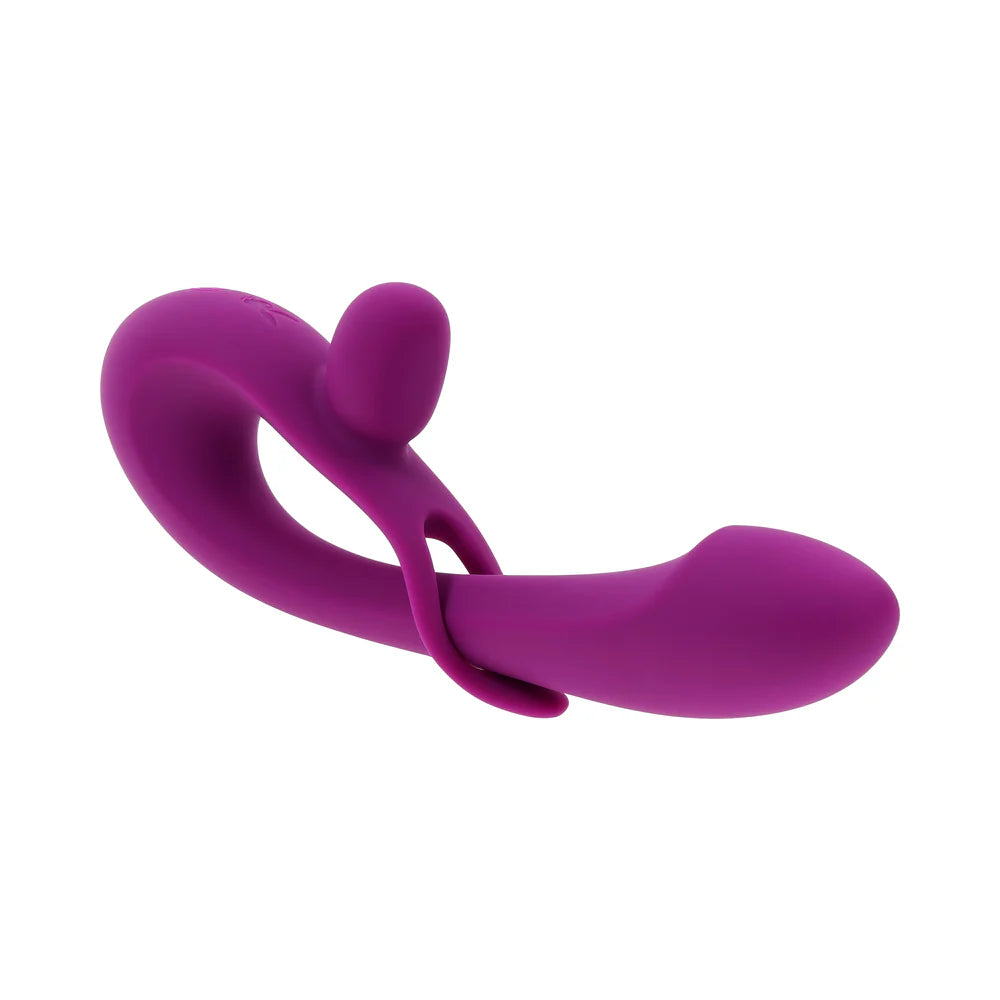 Playboy Cha Cha Slide Rung Trượt Nhịp Nhàng Gợi Cảm 
