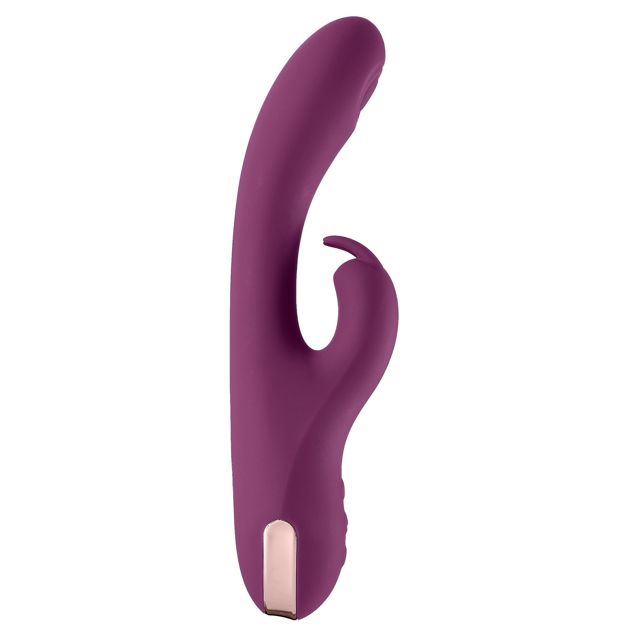Cloud 9 Pulse Touch rabbit G-spot pulsation nam châm mạnh 