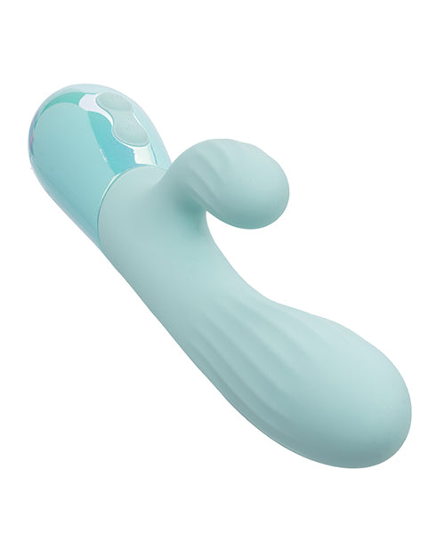 Aura Dual Ripple Rung Đôi Sóng Khoái Lạc 