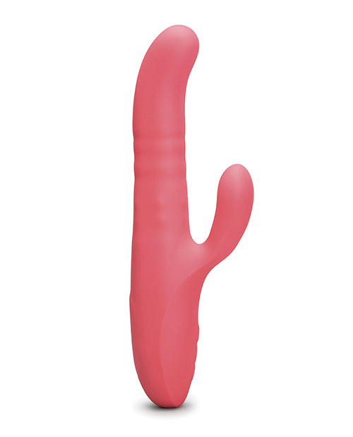 Le Wand Thrust Gậy Uốn Cong Kích Thích G-Spot 
