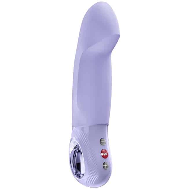 Fun Factory Stronic G Forte Pulsator Tự Động G 