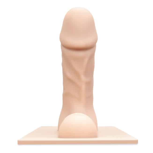 Nasádka Cowgirl Bronco Thực Tế Siêu Mạnh Gây Nghiện
