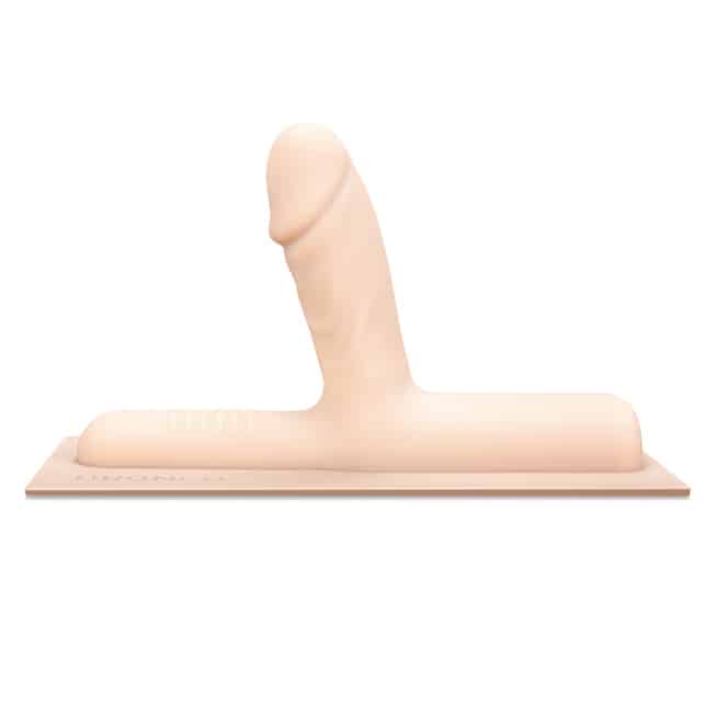 Nasádka Cowgirl Bronco Thực Tế Siêu Mạnh Gây Nghiện