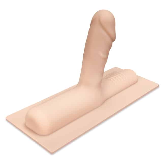 Nasádka Cowgirl Bronco Thực Tế Siêu Mạnh Gây Nghiện