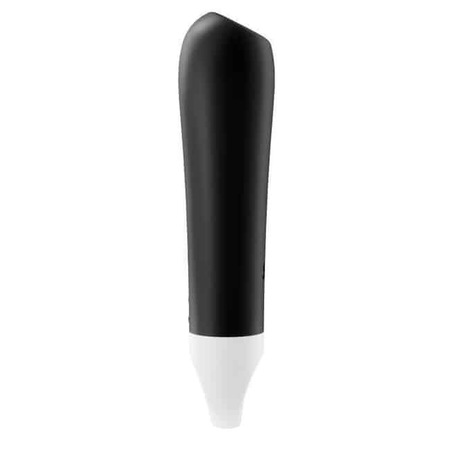 Vibro Bullet Satisfyer Ultra Power 2 - Rung Siêu Mạnh Đỉnh Cao