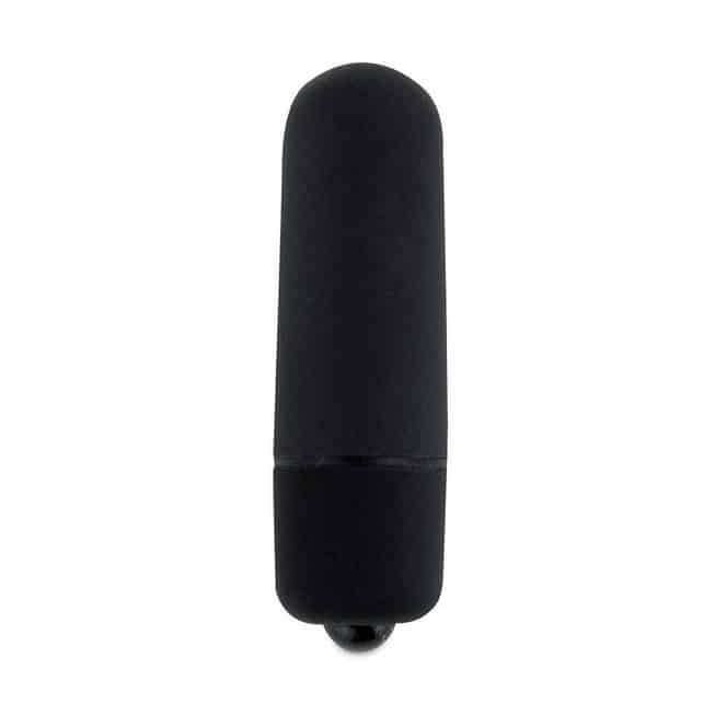 Big Teaze Bath Sponge Đen Rung Tắm Thơm Tho