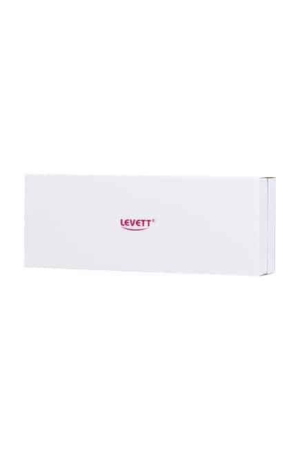 Levett Alina Trứng Rung Đỏ Điều Khiển Xa Hot