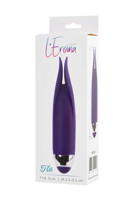Satisfyer Double Love Xanh Remote Cặp Đôi Đa Năng
