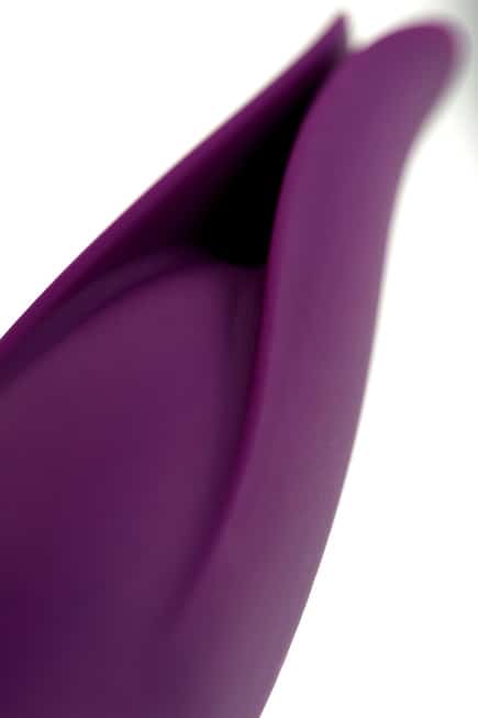 Satisfyer Double Love Xanh Remote Cặp Đôi Đa Năng