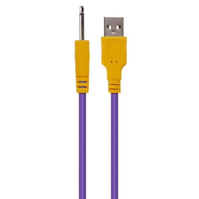Vibrơ Thỏ EDC PMV20 Hồng Mạnh Netherlands Đam Mê