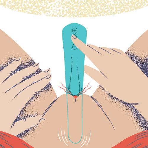 Lelo Soraya 2 G-spot Âm Tị Thỏ Đen Silicone Cao Cấp 22cm