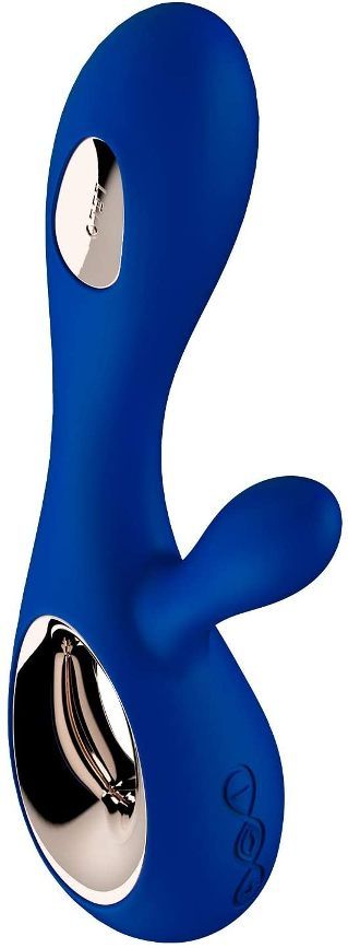 Lelo Soraya Wave Rung G-Point Âm Đạo Siêu Pha Lê