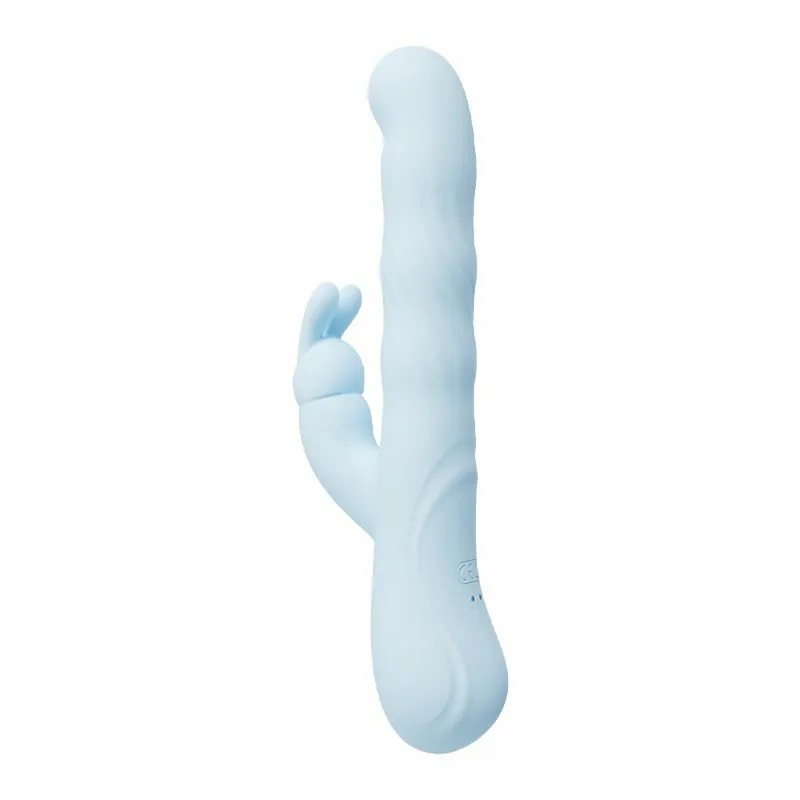 MyToys MyWave Xoáy Rung Âm Đạo Thỏa Mãn Mạnh