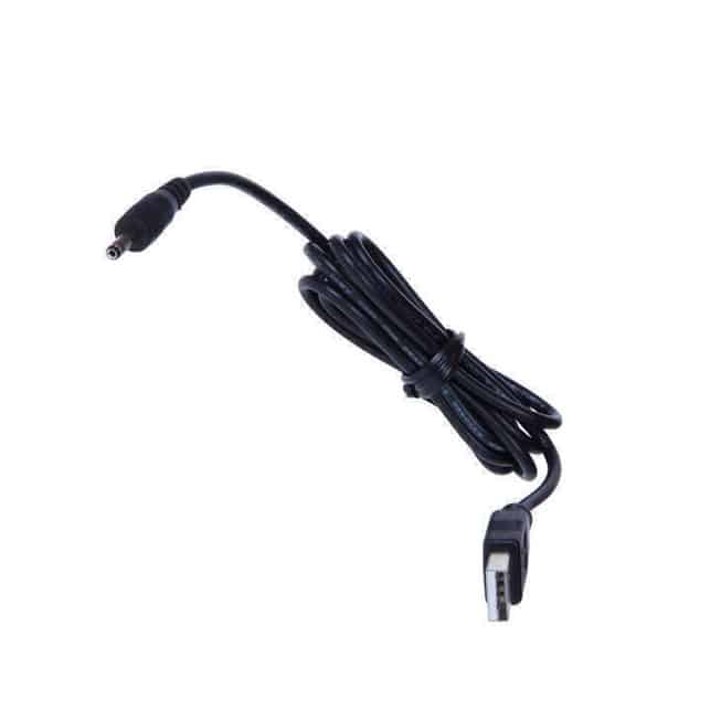Pretty Love Hot Rabbit vibrator thỏ rung sưởi kích thích