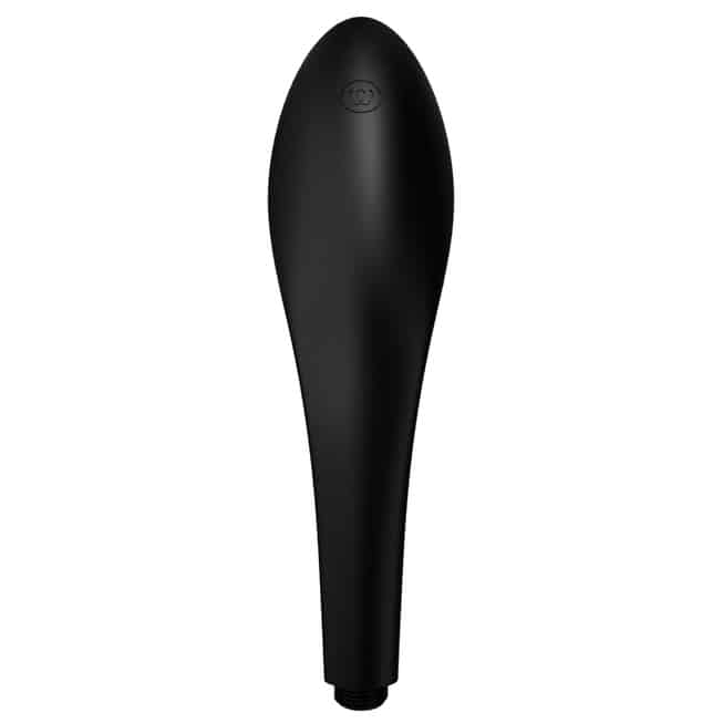Womanizer Wave Nasadka Shower Rung 2in1 Đỉnh Cao