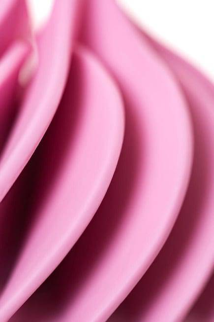 Satisfyer Sweet Treat Spin Nắp Ấm Hộ Hồng Siêu Mượt