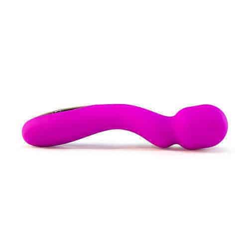 Vibromassage Pretty Love Paul Hồng Phấn 30 Rung