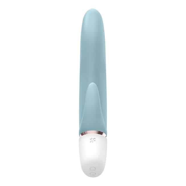 Satisfyer Marvelous Four Set Đa Năng Sướng Rơn