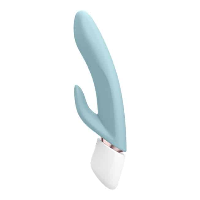 Satisfyer Marvelous Four Set Đa Năng Sướng Rơn